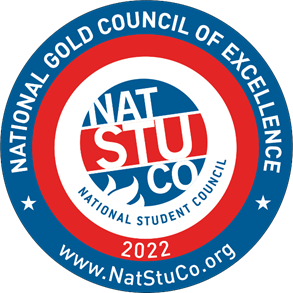National Gold Council of Excellence